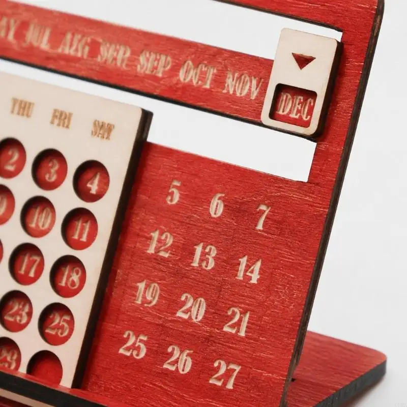 CORA Reusing Date Display with Manual Permanent Calendar Controls