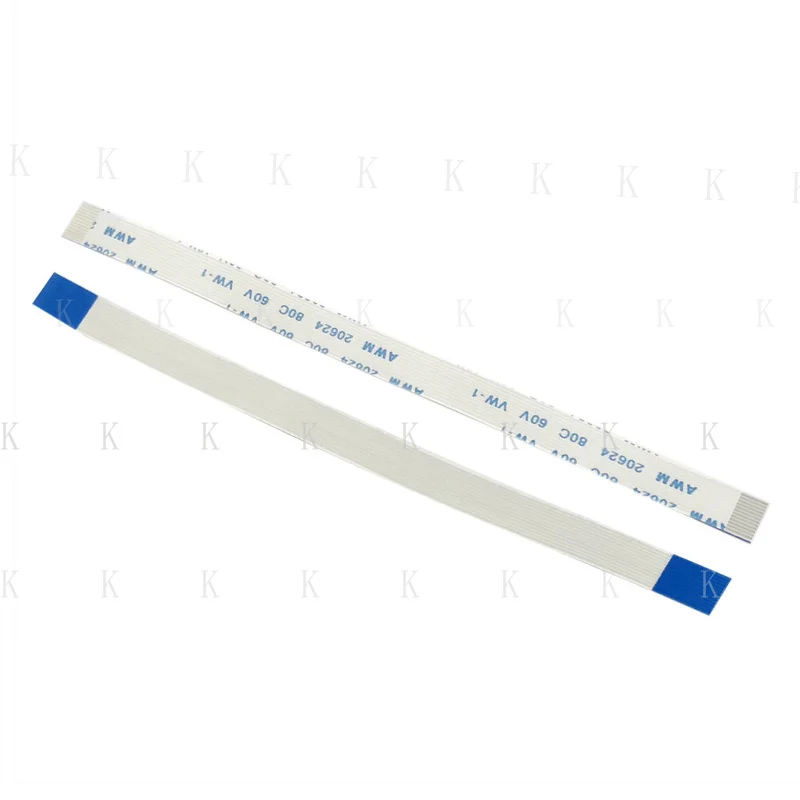Cable flexible de pantalla táctil CW para Lenovo Thinkpad T470S 20HF 20HG 20JS 20JT 01ER106