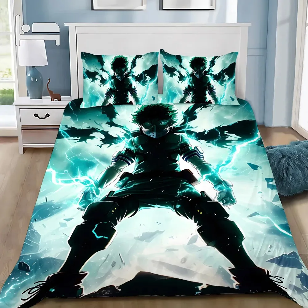 exquisite-3d-my-hero-academia-wallpaper-japanese-anime-printing-bedding-set-duvet-cover-comforter-bed-adult-youth-girl-boy-gift
