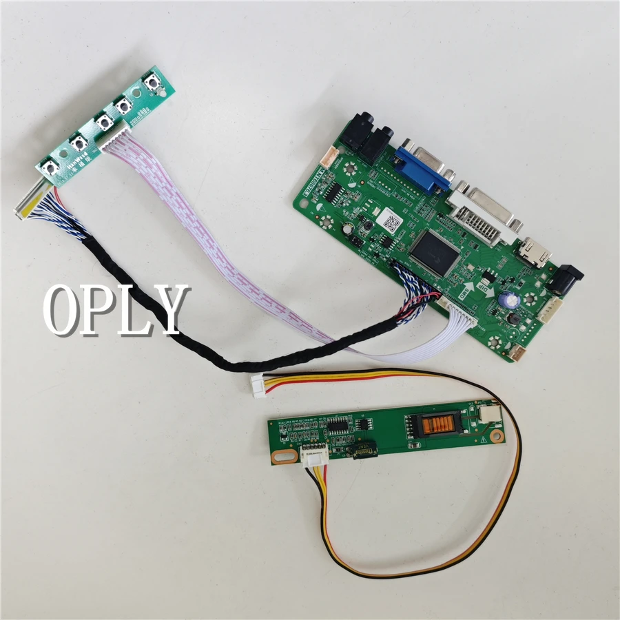 Controller Board Fo… - image