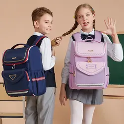 Backpack Women Japanese School Bag  Backpacks for School  School Supplies for Girls  Boy Backpack for Kids School Bags for Girls