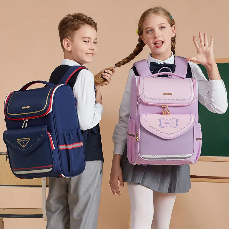 Backpack Women Japanese School Bag  Backpacks for School  School Supplies for Girls  Boy Backpack for Kids School Bags for Girls