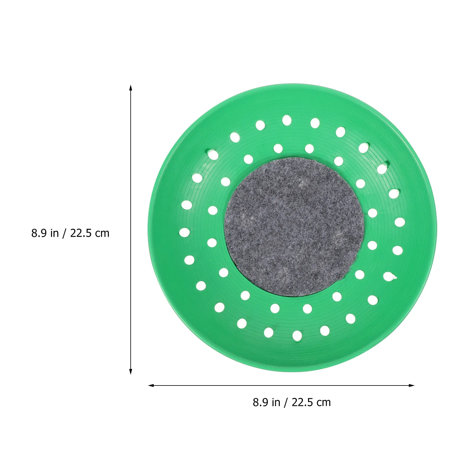 

4PCS Pigeon Nest Equipment Durable Breathable Washable Bird Breeding Pads Bowl Nesting Boxes for Dove Quail Pet Supplies