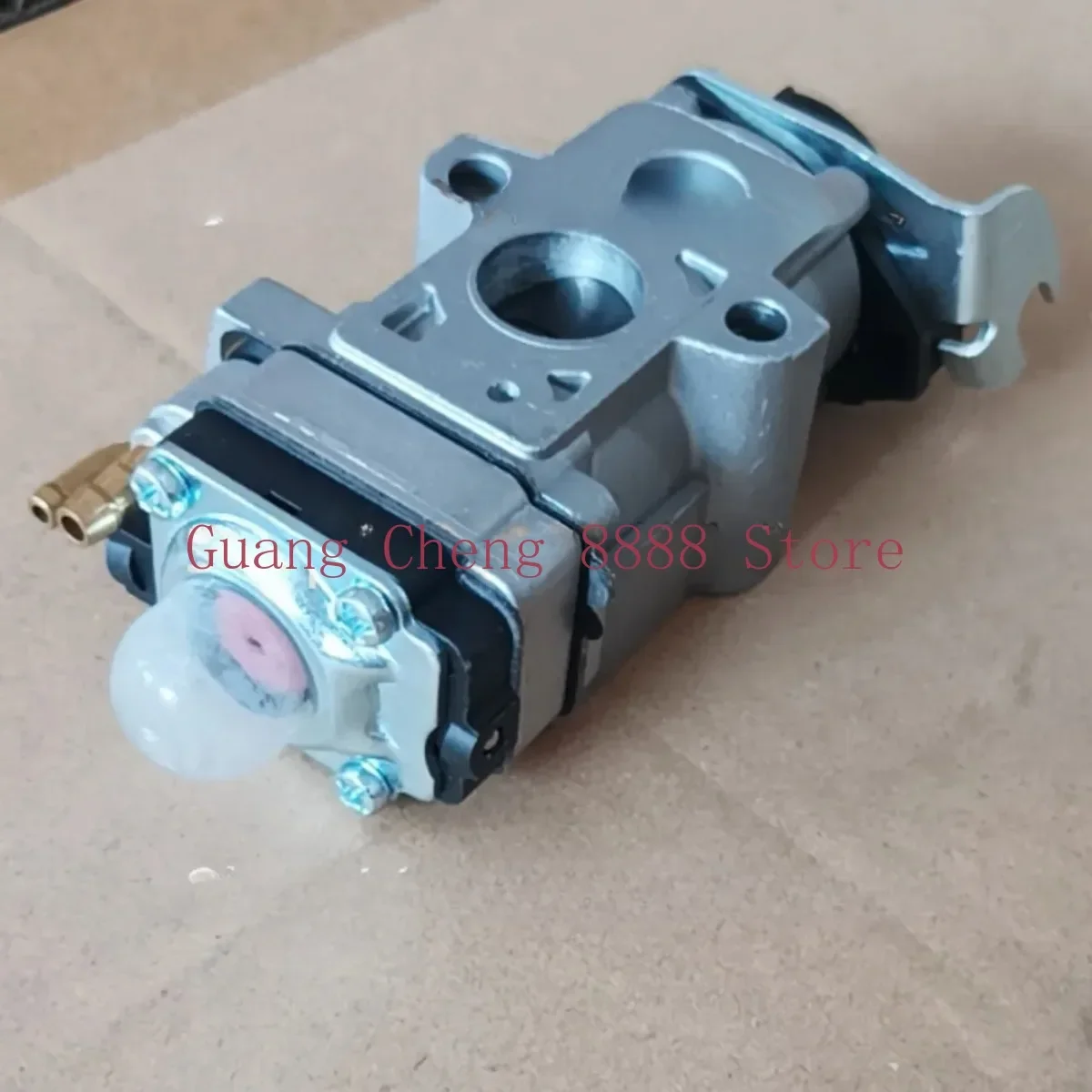 

Карбюратор TJ53E TJ53