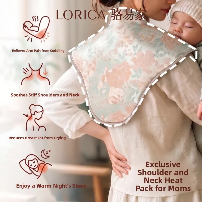 almohadilla-electrica-termica-de-moxibustion-herbal-para-cuello-y-hombros-proteccion-de-calor-postparto-para-mamas-para-per