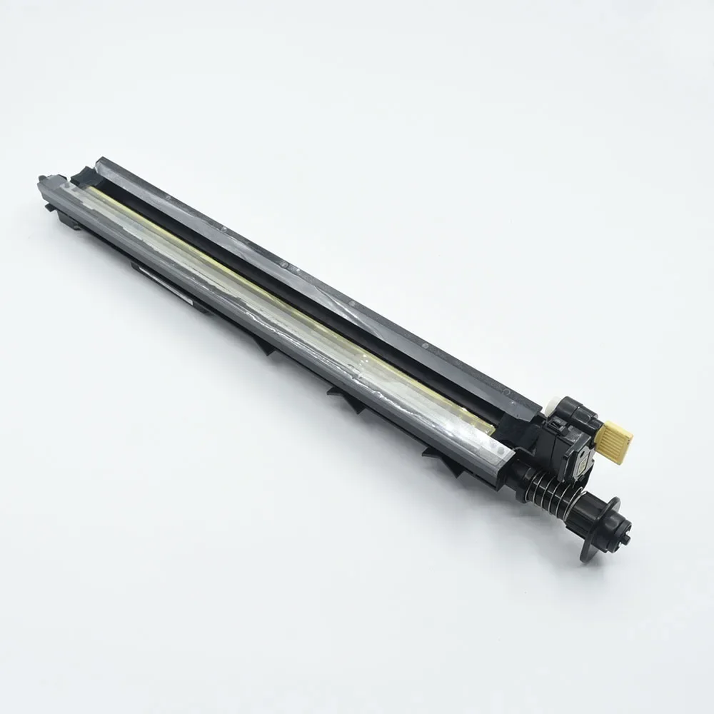 1Pcs IBT Transfer Cleaner Assembly 042K93871 for Fuji Xerox IV C2270 2271 2275 3370 3371 3375 4470 5570 3373 4475 5575 6675 7775