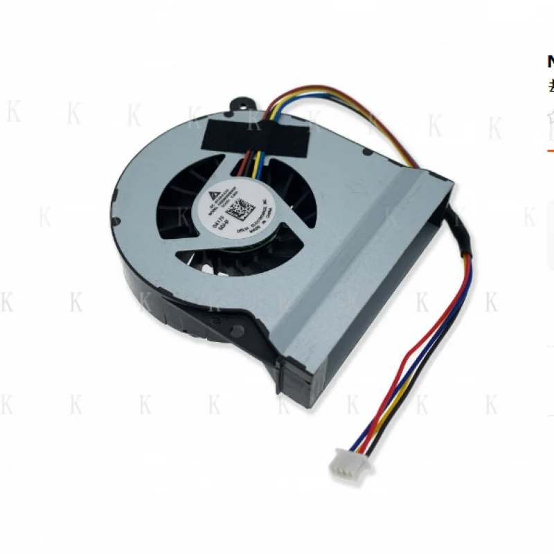 C For NUC6 Nuc Kit …