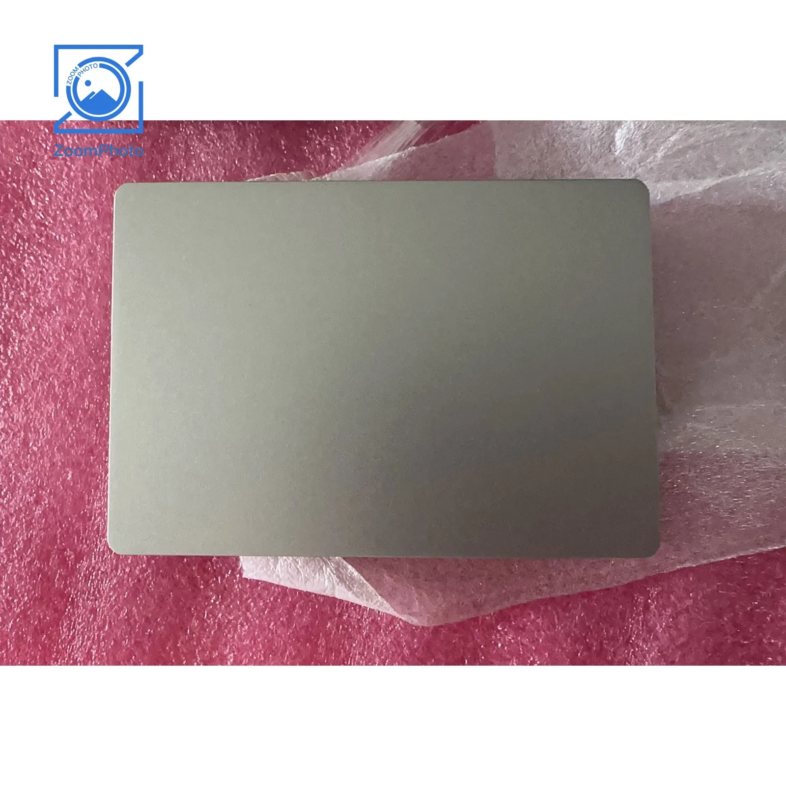 HamGeek مجموعة تطوير راديو مصغرة برامج محددة ، استبدال قذيفة CNC لhackrf plutosdrxc7a100t ، XC7A200T ، AD9361 ، B220