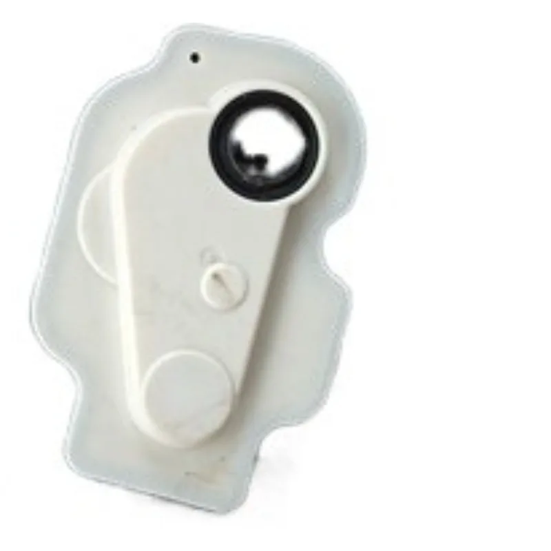 

Мотор привода решетки радиатора для BMW 5, 6, 7 серий F07, F10, F18, F06, F02