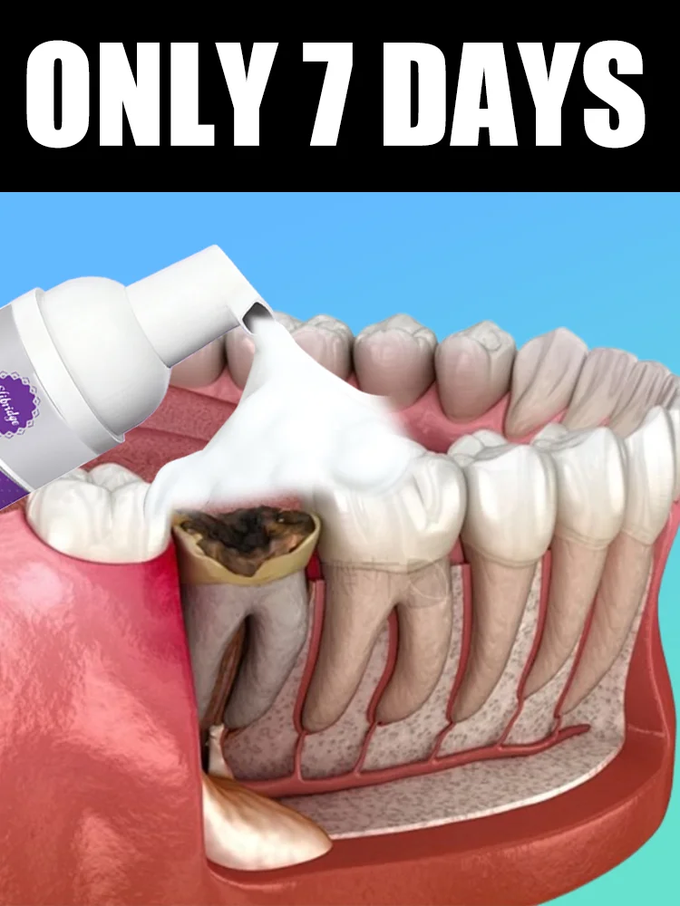 歯のクリーニングケアツール、2025年の人気商品、オーラルフォーム、ユニセックス、送料無料