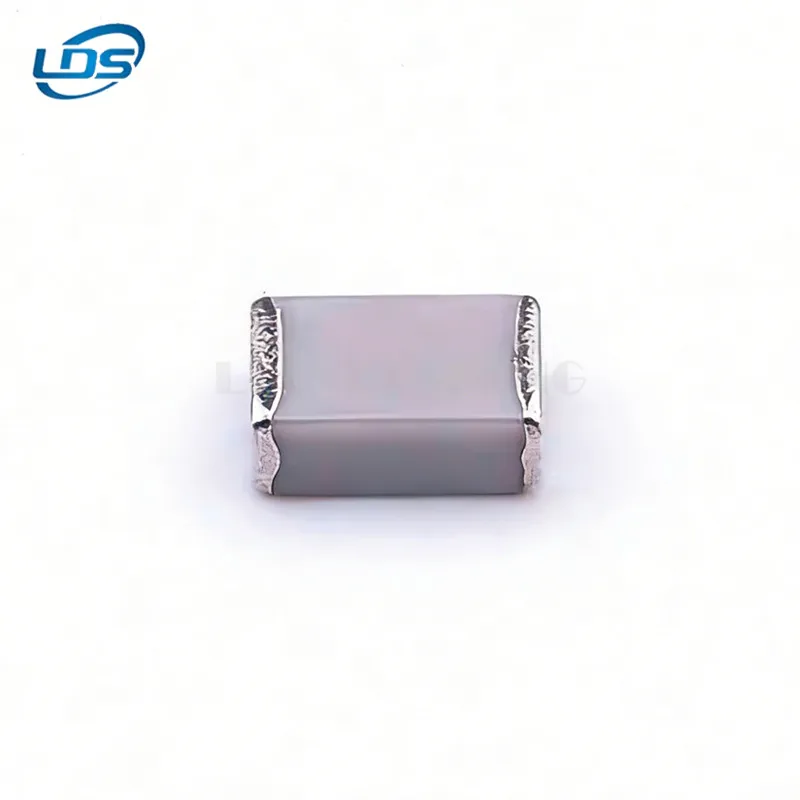 New Original C4532C…