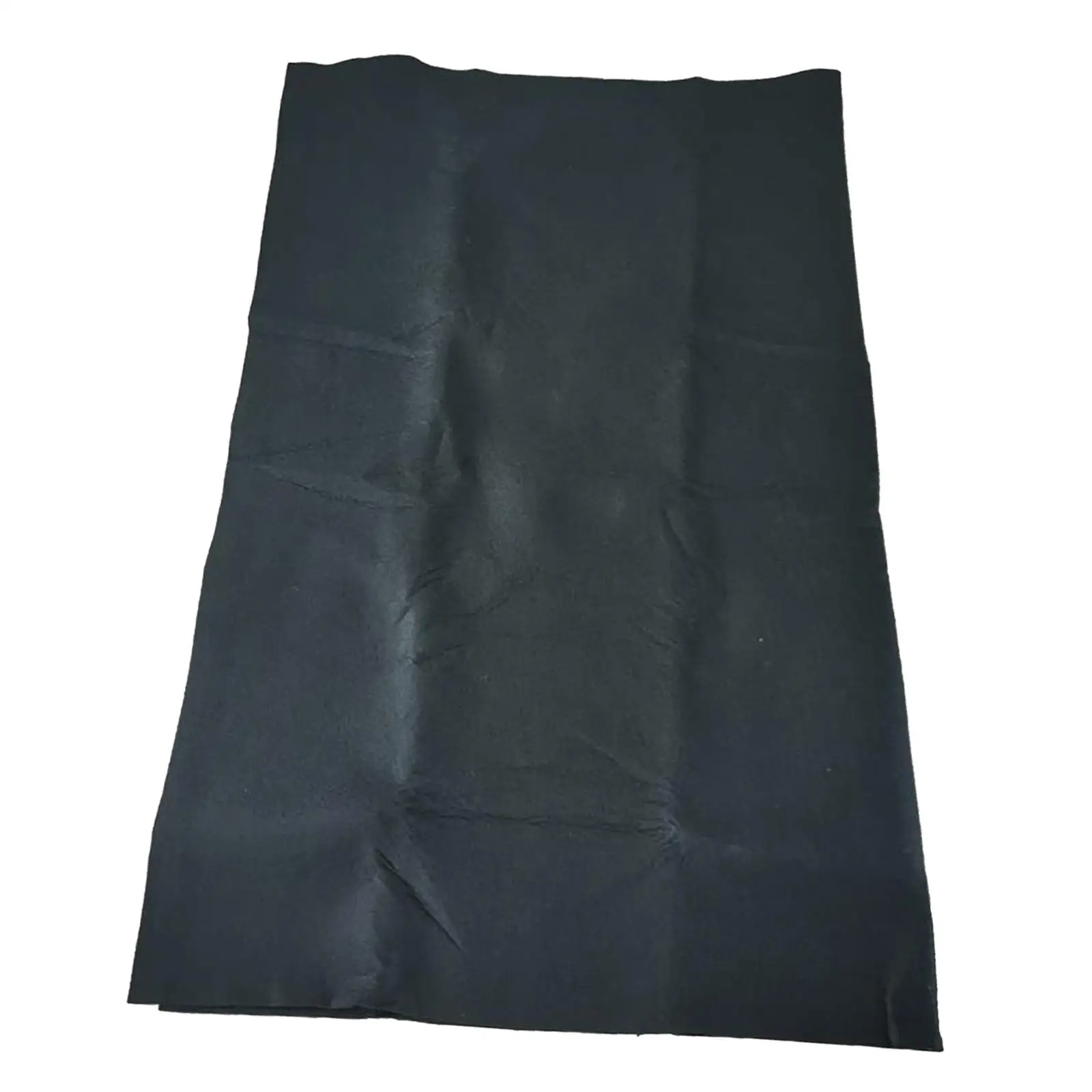 Automatic Watering Matting 3 Foot By 4 Foot for Germination Kits
