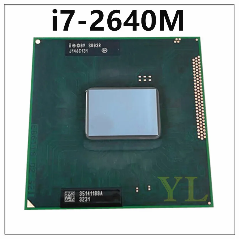 I7 8700 cooler-AliExpress