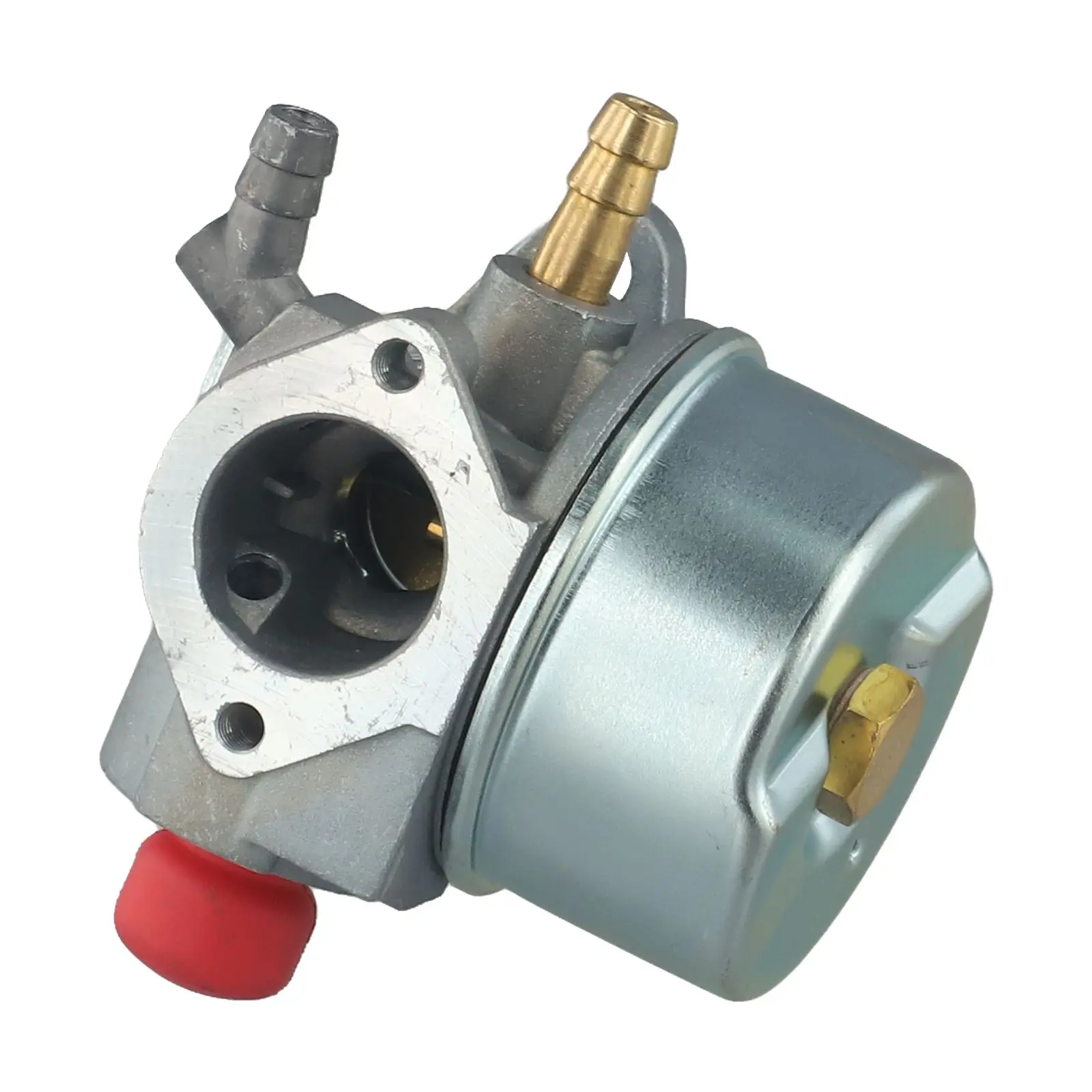 Комплект для регулировки карбюратора, комплект для регулировки карбюратора, долговечный комплект OHH45 OHH50 OHH55 OHH60 OHH65