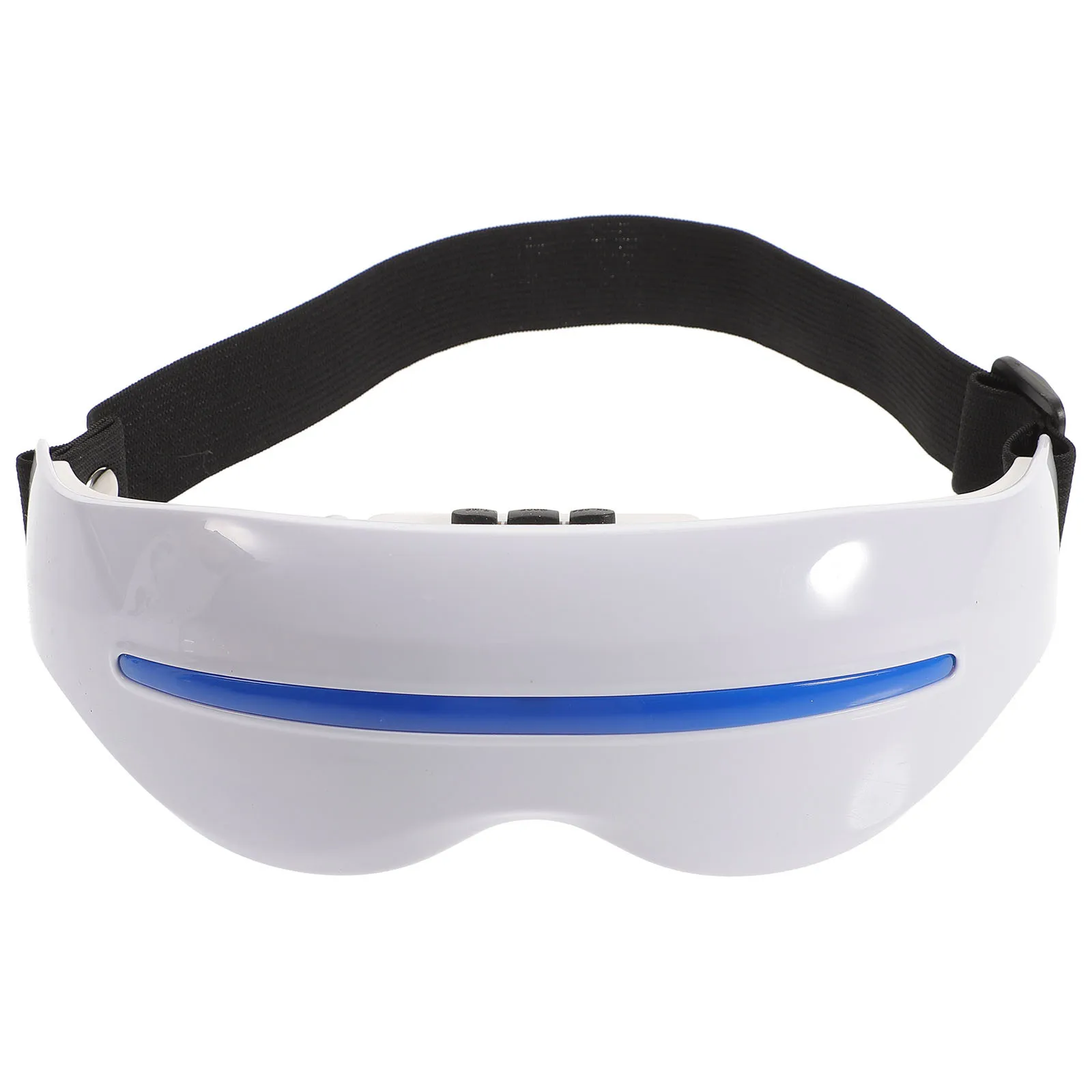 

1 set Children Massager Lightweight Portable Care Device For Kids Eye Massage Gift For Birthday Christmas Eye Massager