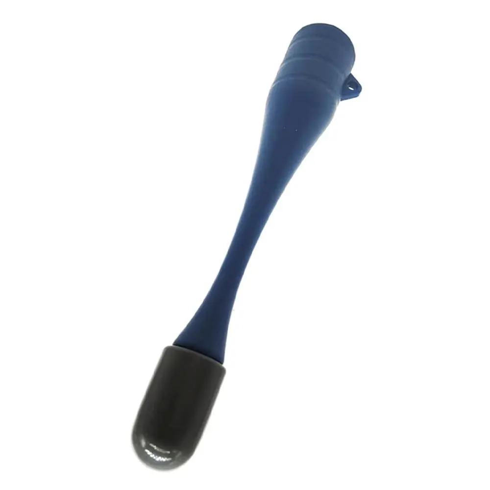 Magnetic Needle Stick Easy Pick Up Quilting Pins Needle Storage Sewing