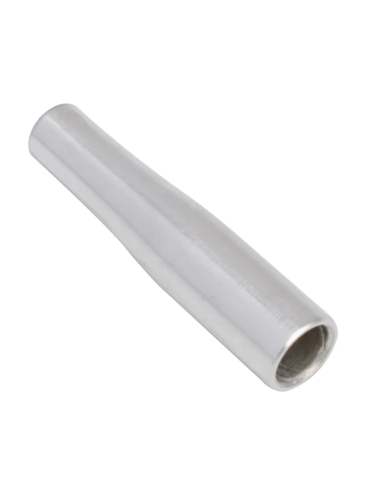 AliExpress NONE Artudatech Bullet Seal Installer Tool for FOX X2 2016-2020 Clone of 398-00-797