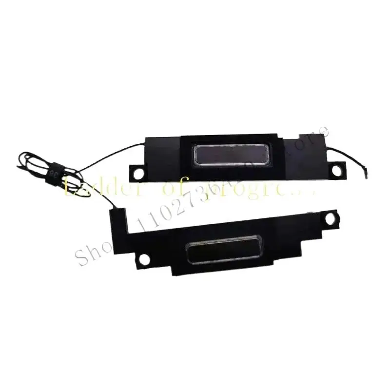 

€ Laptop Speaker For DELL XPS 15 9575 2-in-1 Precision 5530 2-in-1 07RRX5 7RRX5 (*)