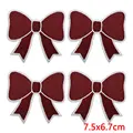 PE16539CT