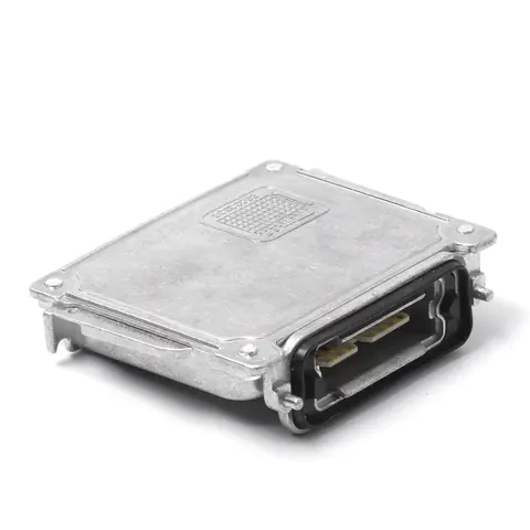 8 best sales Scenic III - №1