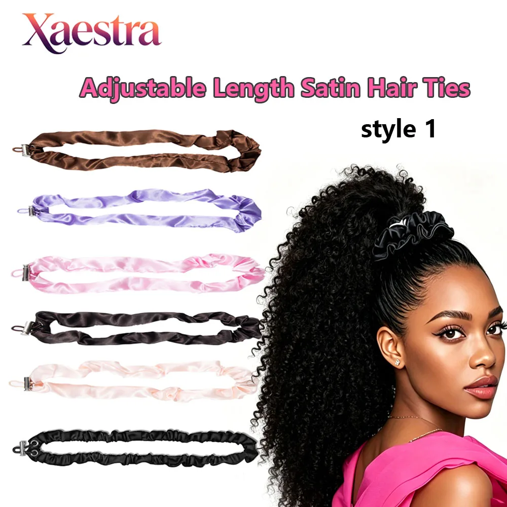10-pecas-de-faixas-de-cabelo-elasticas-de-cetim-ajustaveis-de-comprimento-extra-para-puff-afro-e-rabo-de-cavalo-elasticos-de-cabelo-de-seda-antiderrapantes-para-mulheres