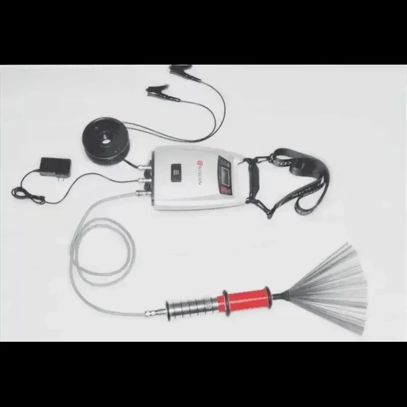 KODIN-6DJ Epoxy Coa…