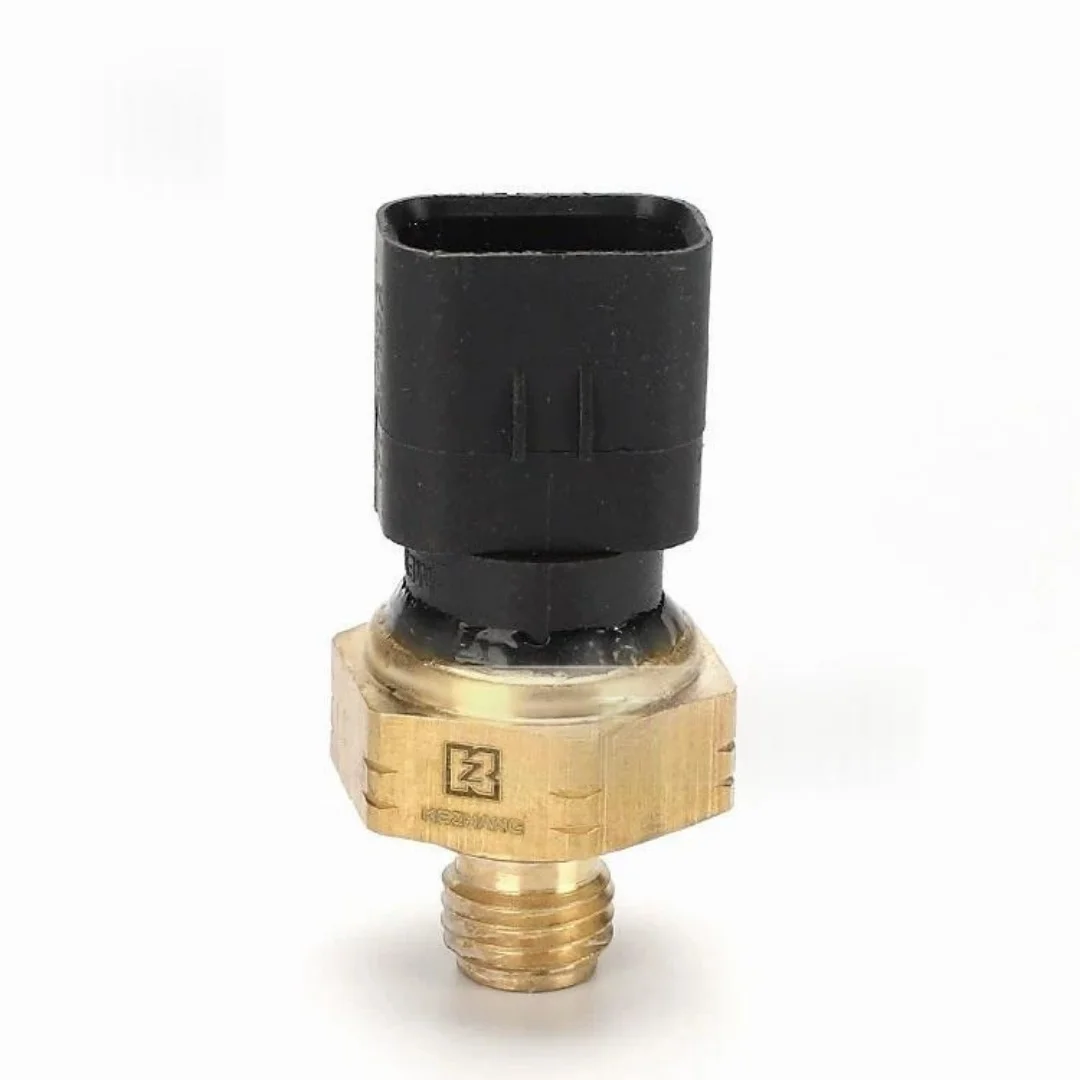 Fuel Sensor and Oil Pressure Switch 274-6721 for Carter E315D/320D/323D Excavators