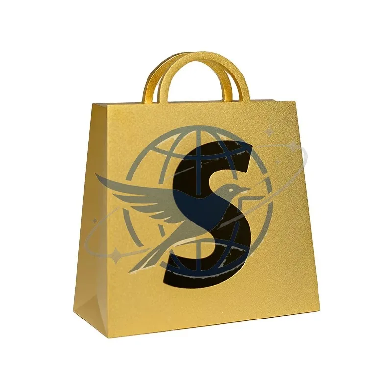 Award Custom Perfect Clone Premium Trophies Medals Plaques