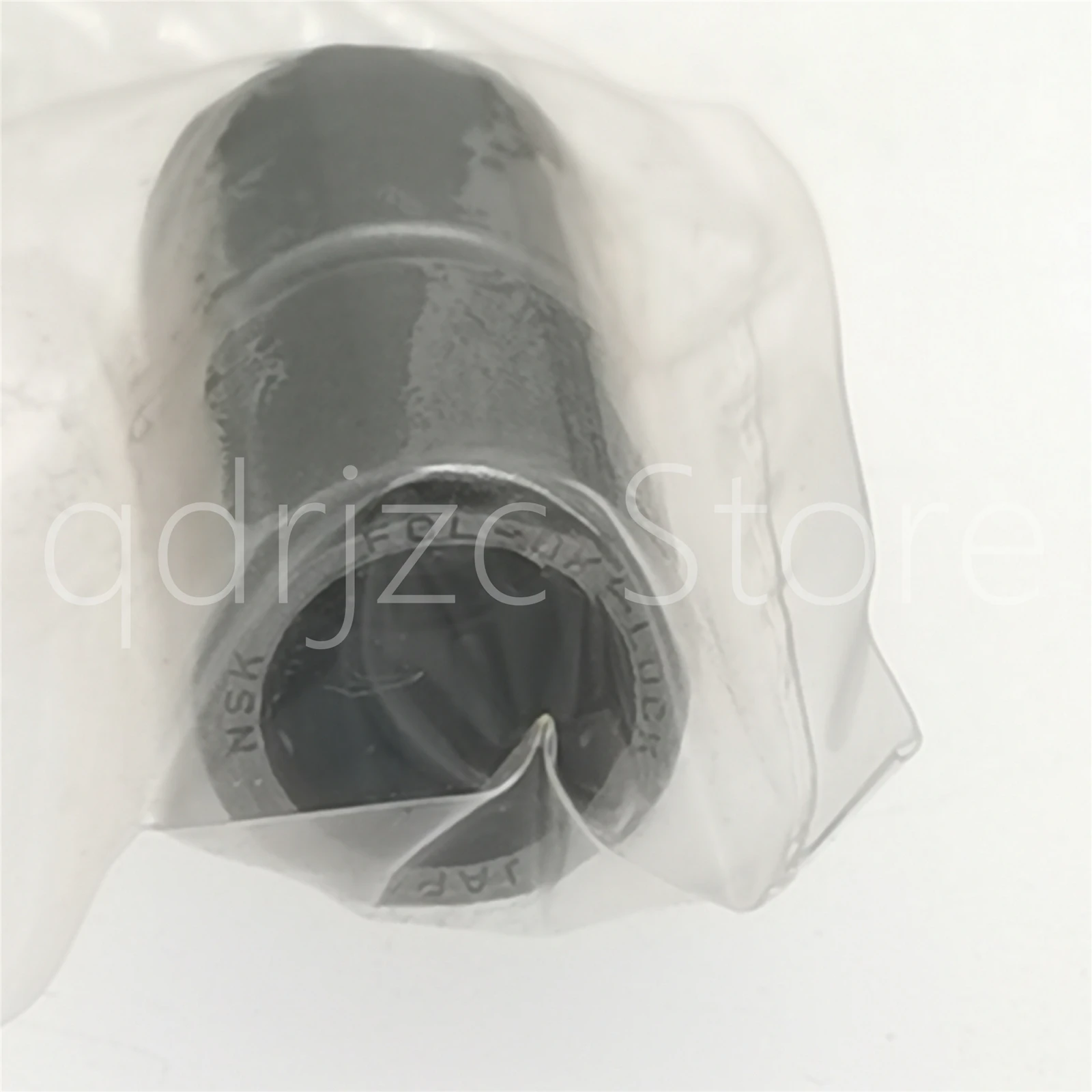 

（2 pcs）Unidirectional Needle Roller Bearing FCL-8K = HF0812 8mm X 12mm X 12mm