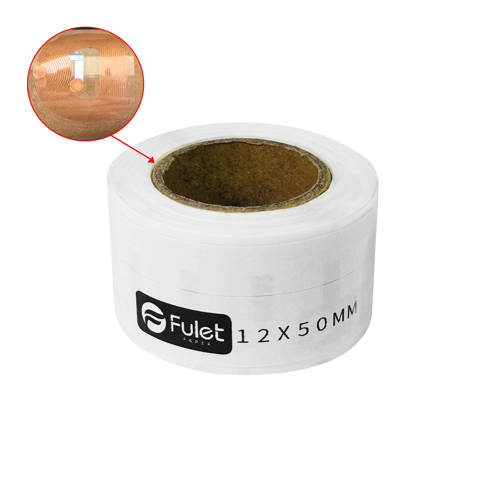 compatible-dymo-99017-suspension-file-labels-125mm-x-51mm-x-220-labels-per-roll-compatible-with-printer-5xl-or-550