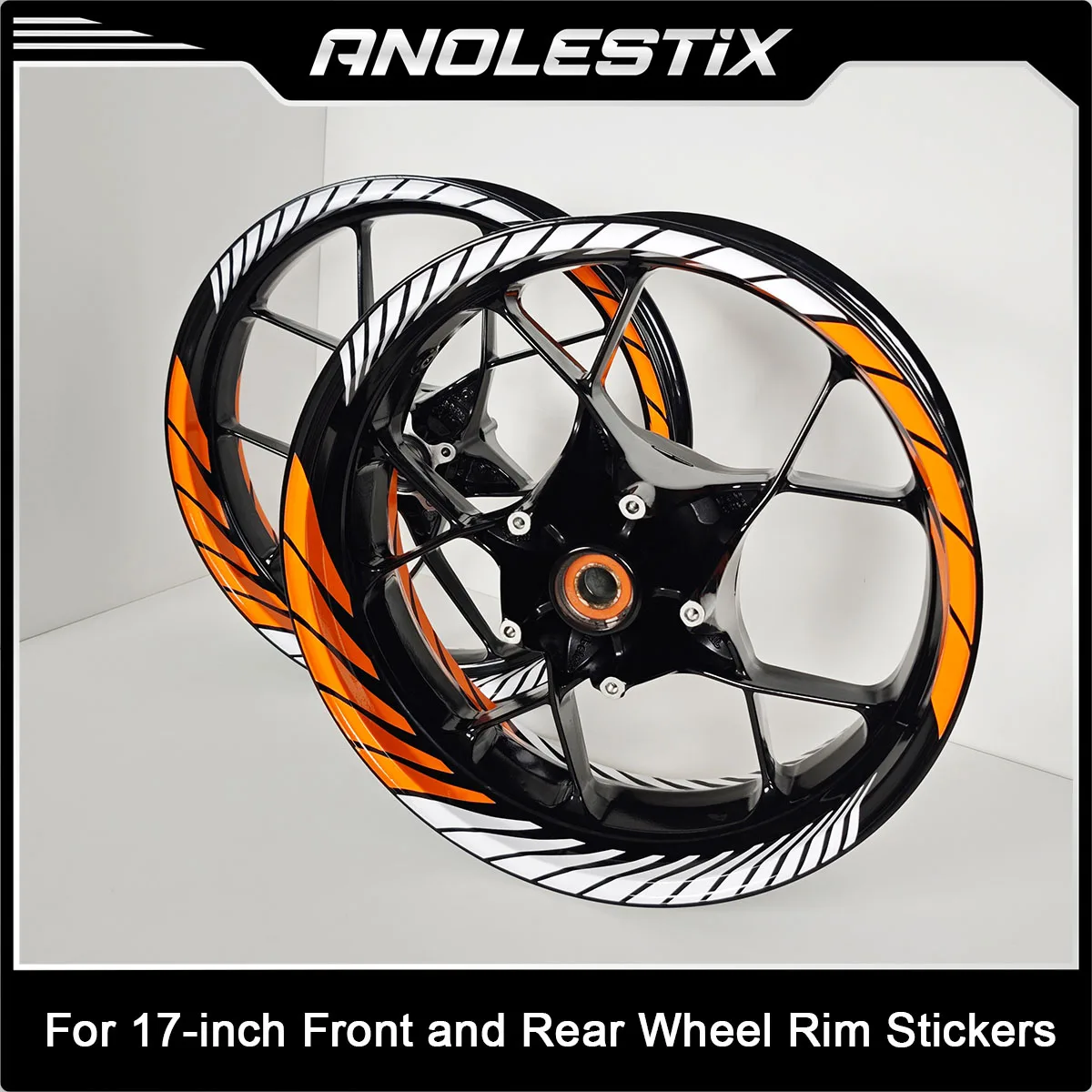 anolestix-motorcycle-wheel-decal-hub-rim-stripe-stickers-17-inch-fit-for-yamaha-honda-kawasaki-suzuki-bmw-ktm-triumph