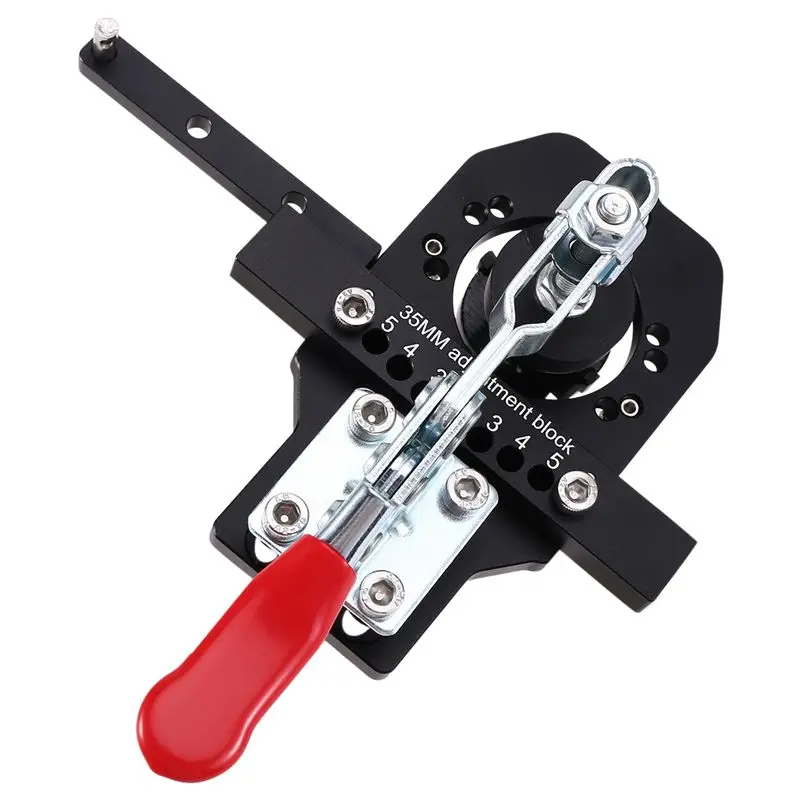 outil-auxiliaire-de-percage-pour-charnieres-ouvre-trou-de-charniere-de-35-mm-pour-le-travail-du-bois-facile-a-utiliser-localisateur-de-trou-de-charniere-pour-porte-de-placard