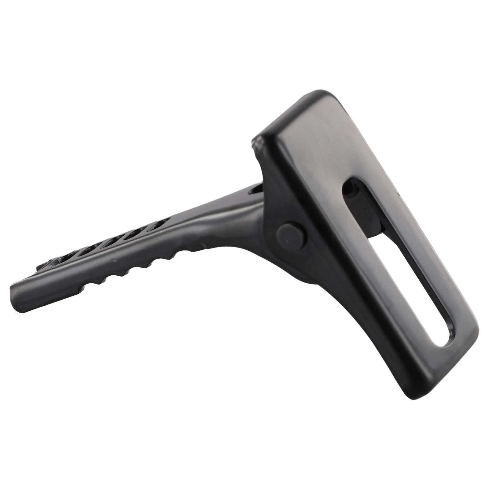 Parte di ricambio per pattino 1634519 per BJR182 JR3050T JR3060T XRJ03 corrisponde ai veicoli compreso JR181 JR180D JR3000V JR3070T