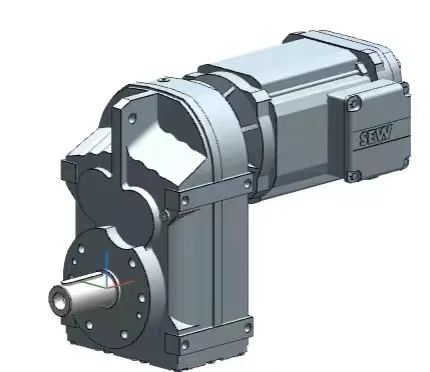 New Original Sew Mo…