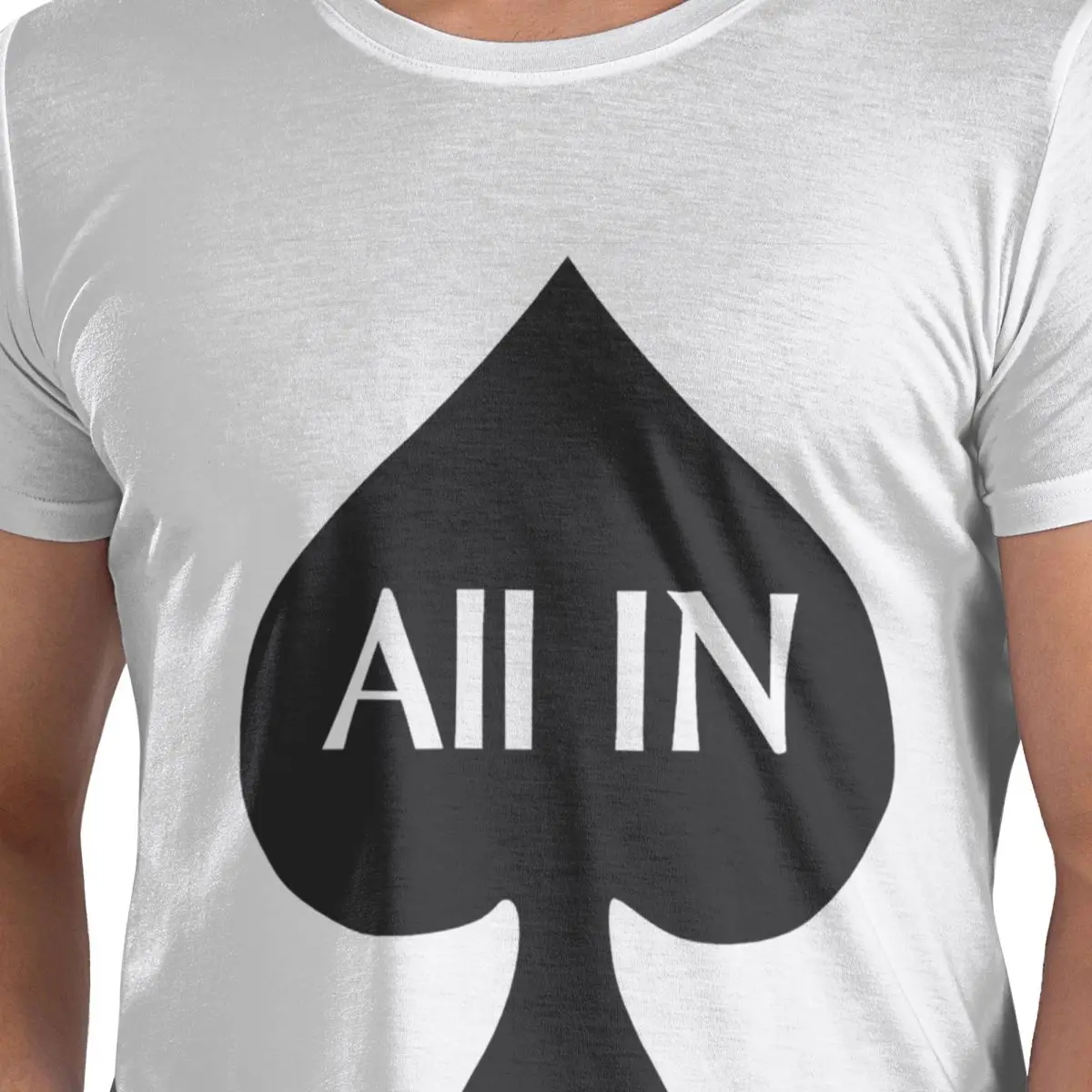 poker-all-in-design-for-poker-players-100-cotton-t-shirt-men's-fashion-t-shirts-men-round-neck-short-sleeve-s-6xl