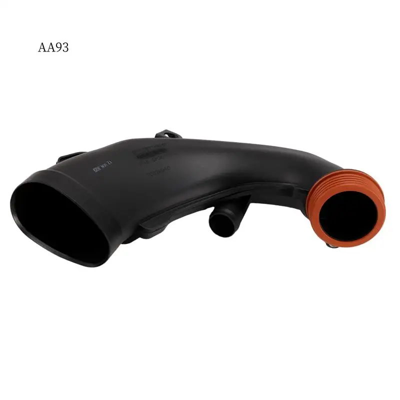 

AA-Car Rear Engine Air Intake Hoses For BMW E70 E71 F02 F06 F07 F12