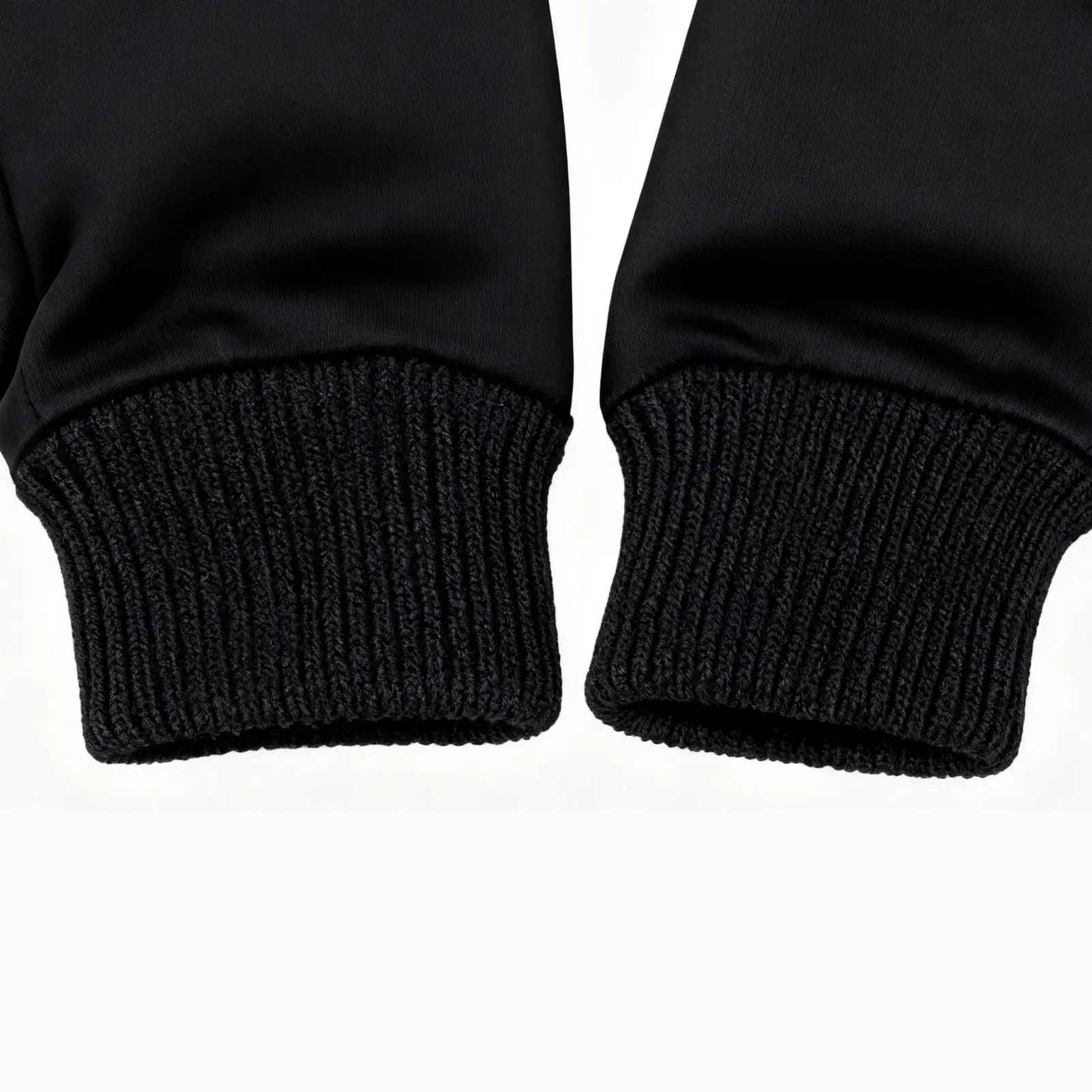 Women's Heated Gloves 3-Temperature Control Rechargeable Hand Warmer Winter USB Heated Gloves For Winter Sports Outdoor Work