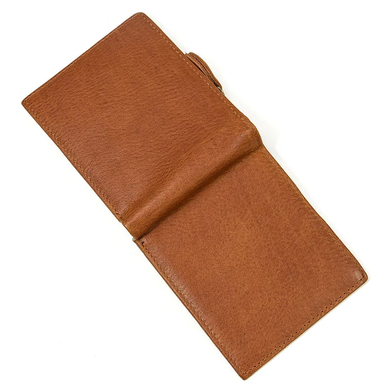 Retro Leisure Walle… - image