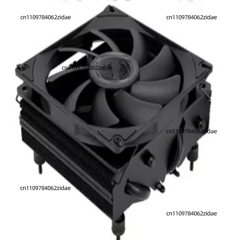 For Applicable To [XTIA's Recommended AXP Series Coolers] - AXP 90, AXP120, X67