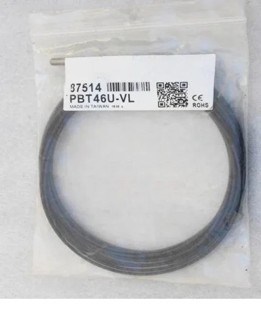 

Brand New Original PBT46U PBCT46U 87514 26034 PBP46U(1PCS) Fast Delivery