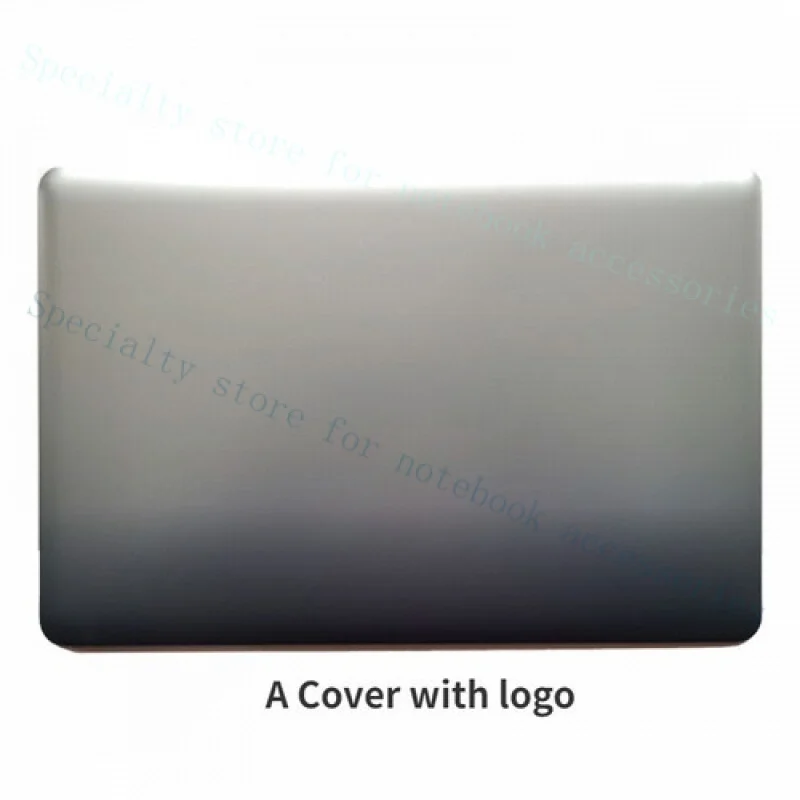 A++ LCD Back cover Bottom case bottom cover For ASUS X500 X500U X500UB X543M A540UB