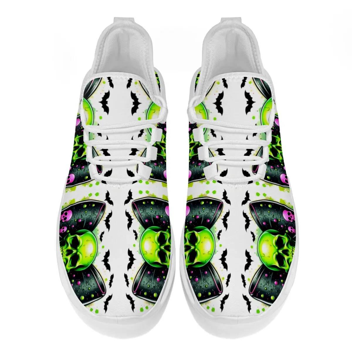 أحذية رياضية عالية الجودة للرجال والنساء قابلة للتنفس، أحذية تنس خفيفة الوزن للجري، أحذية مريحة للركض في الهواء الطلق، Tênis Masc #4