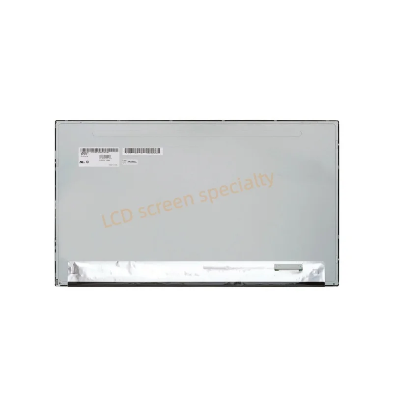 

For LM238WF1 SLK1 LM238WF1-SLK1 LM238WF1 SLK2 LM238WF1-SLK2 IPS 23.8-inch 30-pin 60Hz Gaming LCD Panel
