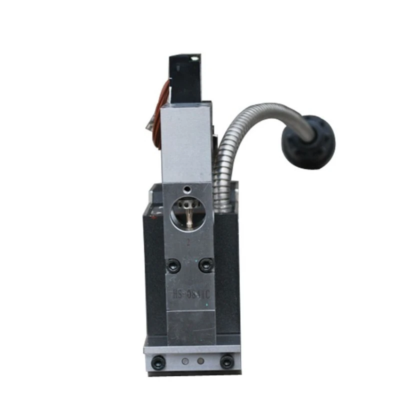 

Hot Melt Adhesive Fiber , Portable Hot Melt Adhesive Gun Hot Melt Point Glue Gun Scraper Fiber Spray