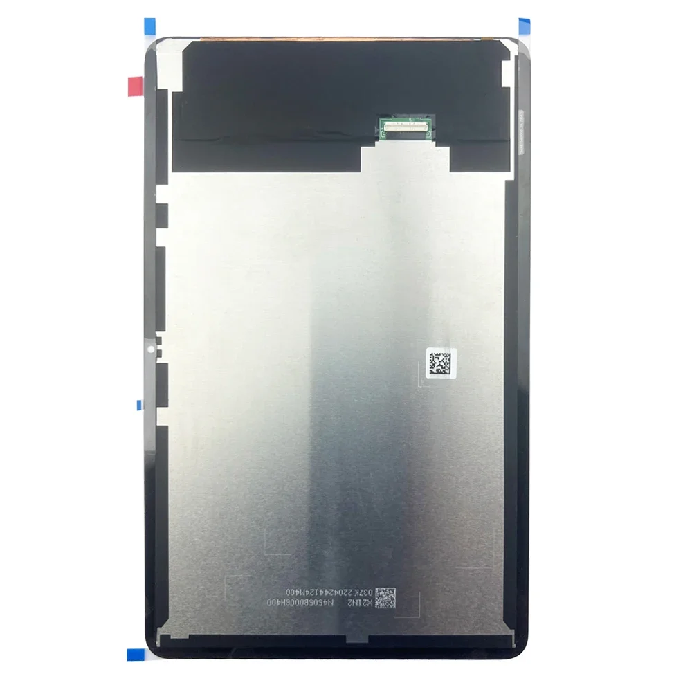 Imagem -02 - Aaa Mais 10.4 Polegada Display Lcd para Oppo Pad Air X21n2 Opd2102 Digitador da Tela de Toque com Display Lcd Montagem Reparação Novo