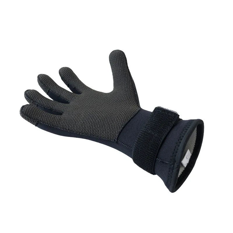 Thumbnail 3 - #82 Climbing Gloves List of Top Picks