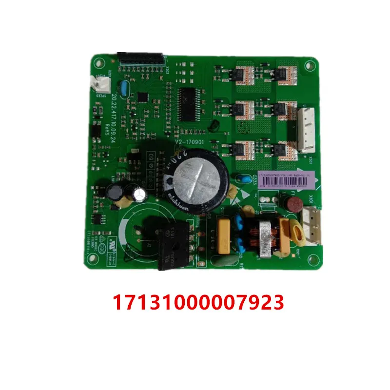 BCD-380WGPZM | 17131000007923 | 025G00056-025 | V0.4-180613 | MLG1622P011/MLB1328D010.PCB | HW0100004 | TZN-DSF-306A | KFR-72W/BP3-330L.D