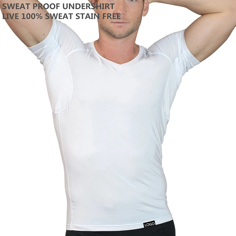 white v TEE