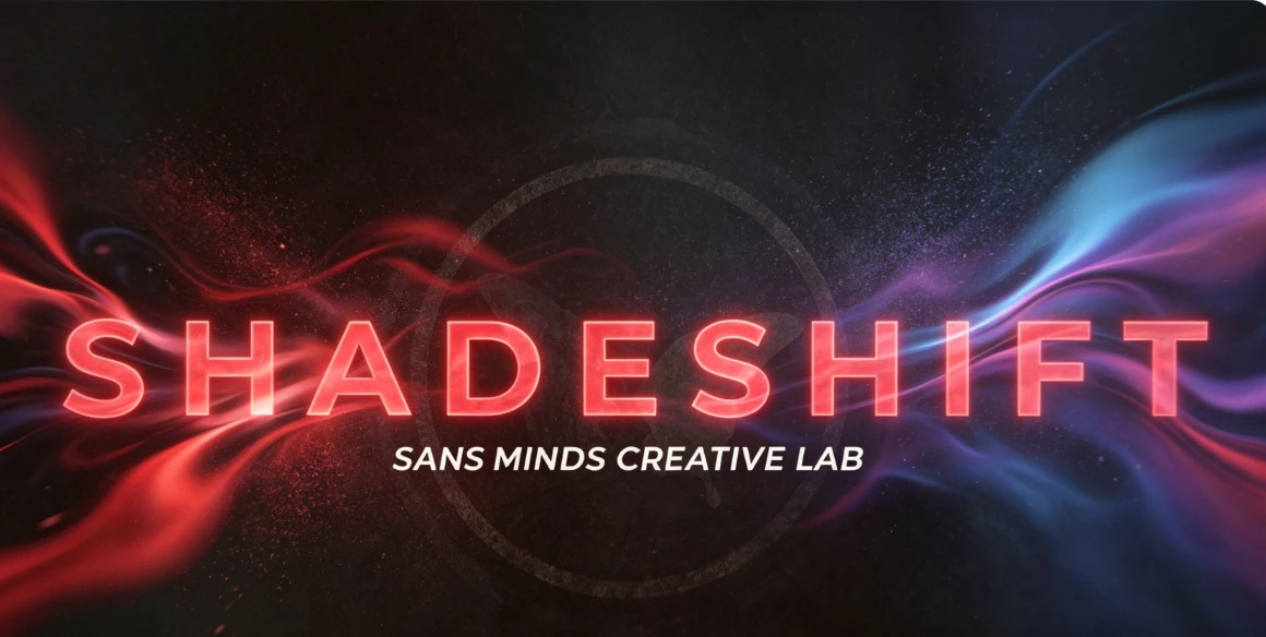 truque-de-cartas-close-up-shadeshift-magic-da-sansminds-creative-lab-adereco-com-efeito-de-mudanca-de-cor-para-magicos-de-rua