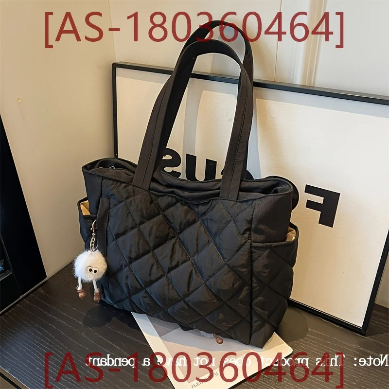 

2024 New Women Bag Fashionable and Soft _AS-180360464_